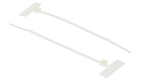 100 Sztuk 110Mm Szerkość 2,5 Mm Rs Pro