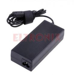 ZASILACZ 19.0V/4.74A INTEX DEDYKOWANY DO LAPTOPA HP WTYK 4.8