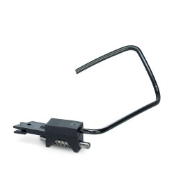 Replacement part CF 3000 CFT 0,25