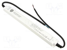 FTPC60V12-S-WP
