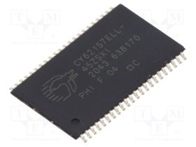 CY62157ELL-45ZSXI