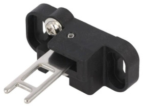 D4DS-K5 Klucz elastyczny, D4GL, pionowy,poziomy