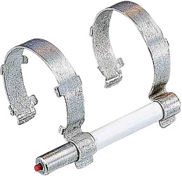 Akcesoria opraw bezpiecznikowych, Zestaw wskaźników wyzwolenia