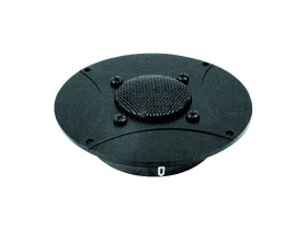 Głośnik wysokotonowy dynamiczny E128