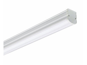Oprawa hermetyczna LED WT060C LED55S/840 PSU 1500mm 58W 5500lm 4000K IP65 871869606967799 PHILIPS LEDINAIRE