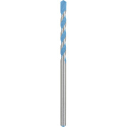 Bosch 2608900602 Expert Multi-construction Drill 3.5mm 70mm Length