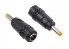 REDUKCJA WT.5,5X2,1 NA 1,7X4,0