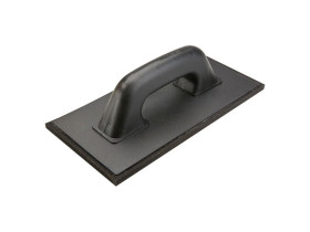 Paca z gumą 8 mm 260 x 130 mm 13A320 TOPEX