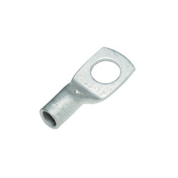 Zacisk oczkowy Ø , M12 nieizolowany średnica wew 13mm Naturalny NEMIQ