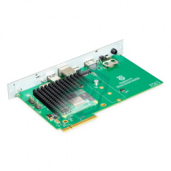 Raspberry Pi Smart Display Module - adapter SDM-L dla Compute Module 5