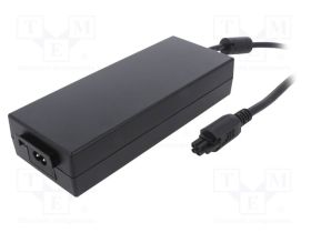 ALM200PS24C2-8