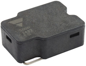 PTCES SMD PTC Thermistors, Inrush Current Limiter