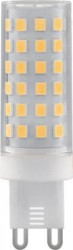 ŻARÓWKA LED G9 7W 6500K 660lm