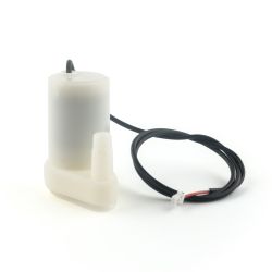 Mini Submersible Water Pump (Grow)