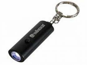 ZLL-9606 LATARKA DO KLUCZYKA SAMOCHODOWE