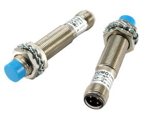 CZ LM12-3004PAT CZ LM12-3004PAT