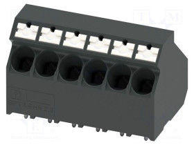 SPTA-THR2.5/6-5.0