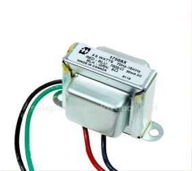 1750AX Transformator głośnikowy SE Hammond