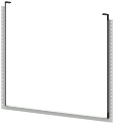 Aktualizacja typu ochrony Siemens 8PQ2075-8BA03 1 szt.