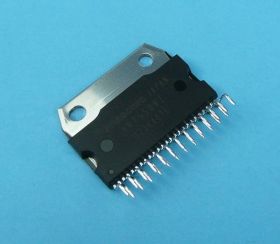 AN-7550-NZ SQL-25 UKŁAD