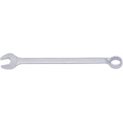 Elora 03694 30mm Long Combination Spanner