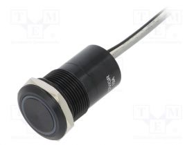 BG-MC19MOBGR