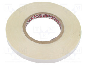 PPI-RD-697-12-50