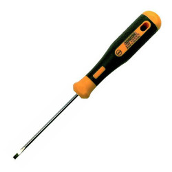 Bernstein 4-522 Electrician&#xB4;s Screwdriver EUROline-Power 100 x 3.0mm