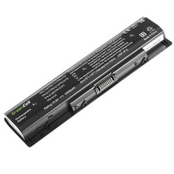 Akumulator HP HSTNN-YB4N PI06 Laptop