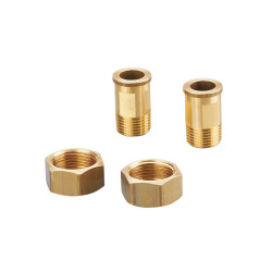 ifm Electronic E40440 Adapter E40440 2 szt.