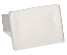 Zaślepka końcowa SK 20x14