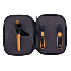 testo Zestaw SmartSond 5