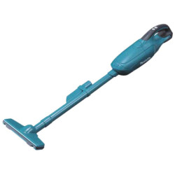 Makita DCL182Z DCL182Z LXT Vacuum Cleaner 18V Bare Unit