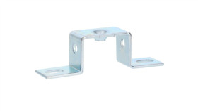 Uchwyt Szyny Tse Um-01/25 R34rr-05030100113 /12Szt./