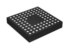 Mikrokontroler Renesas Electronics RX TFLGA 85-pinowy Montaż powierzchniowy RX 1 MB (ROM), 32 kB (Flash) 32bit 100MHz