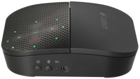 Głośnik PC 980-000742