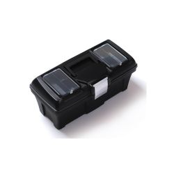 Skrzynka narzędziowa N15A Viper