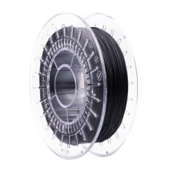 Filament Print-Me Flex 40D 1,75mm 0,45kg - Black