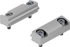 Mocowanie profilu FESTO EAHF-L2-25-P-D1 4759753