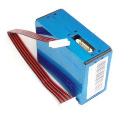 PMS5003 czujnik czystości powietrza i pyłu PM2.5