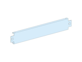 Cokół 100x800x400 mm PrismaSet LVS08728 SCHNEIDER ELECTRIC