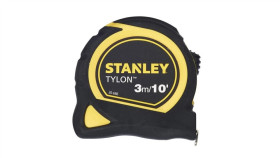 Miara Stanley Tylon Metryczno 5M/19Mm K