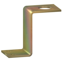 Wspornik montażowy DX1AP52