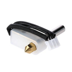 Głowica hotend do Snapmaker 2.0