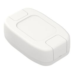 ZM110.70.33b ABS - Obudowa z mocowaniem na ścianę