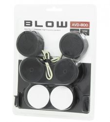 GLOSN. WYSOKOTONOWE BLOW AVD-800