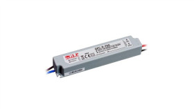 Zasilacz Gpc-9-700 3-12V 700Ma 8,4W Stałoprądowy Ip67