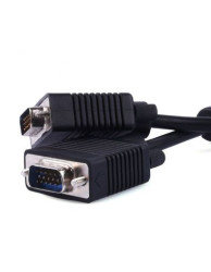 KABEL S-VGA M/M 15m JLM N-I