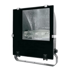 MTH 250/S E40 250W Adamo IP65 Kanlux