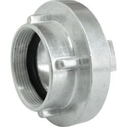 T.I.P. 31092 Storz C Connector 2 Zoll IG Durable Technische Design